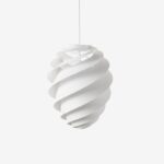 Coating design dining lamp - Image 3