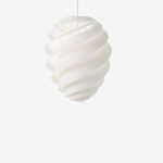 Coating design dining lamp - Image 5