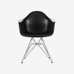 Organic Chair living room fiberglass