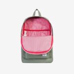 Leather Supreme duffle bag - Image 6
