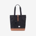 Saint Laurent College bag