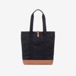 Saint Laurent College bag - Image 2